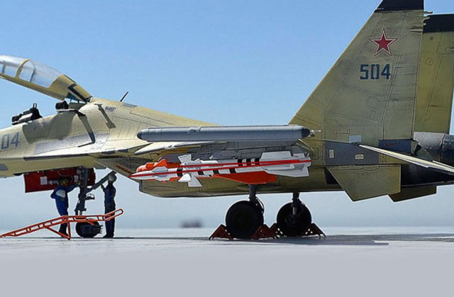 Без имени-1.jpg